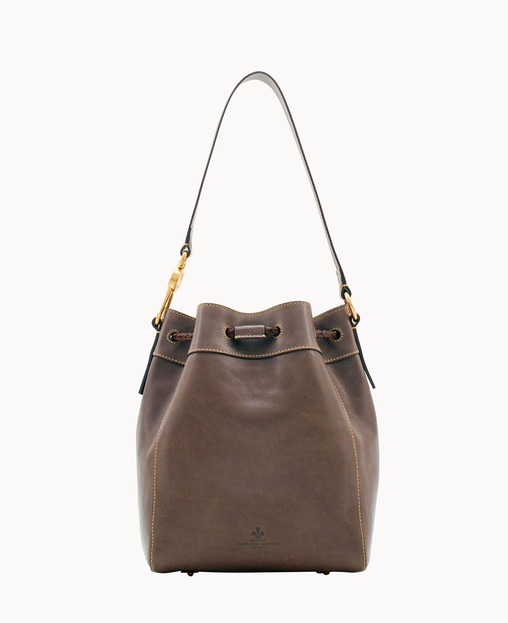 B1058D_SCCOSCCO_ALT3