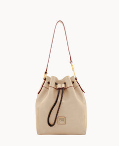 Light Taupe
