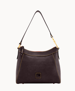 Brown Tmoro
