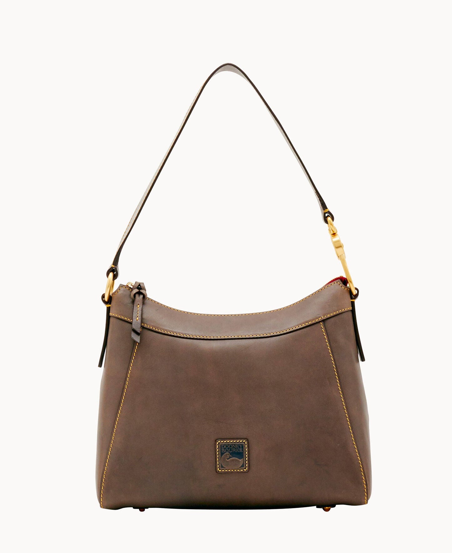 B1073D_SCCOSCCO