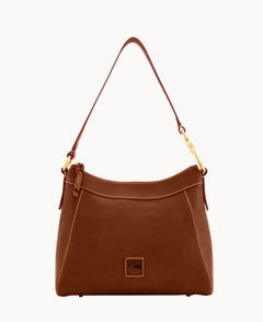Chestnut