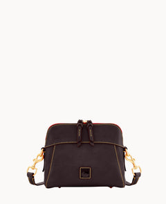 Brown Tmoro