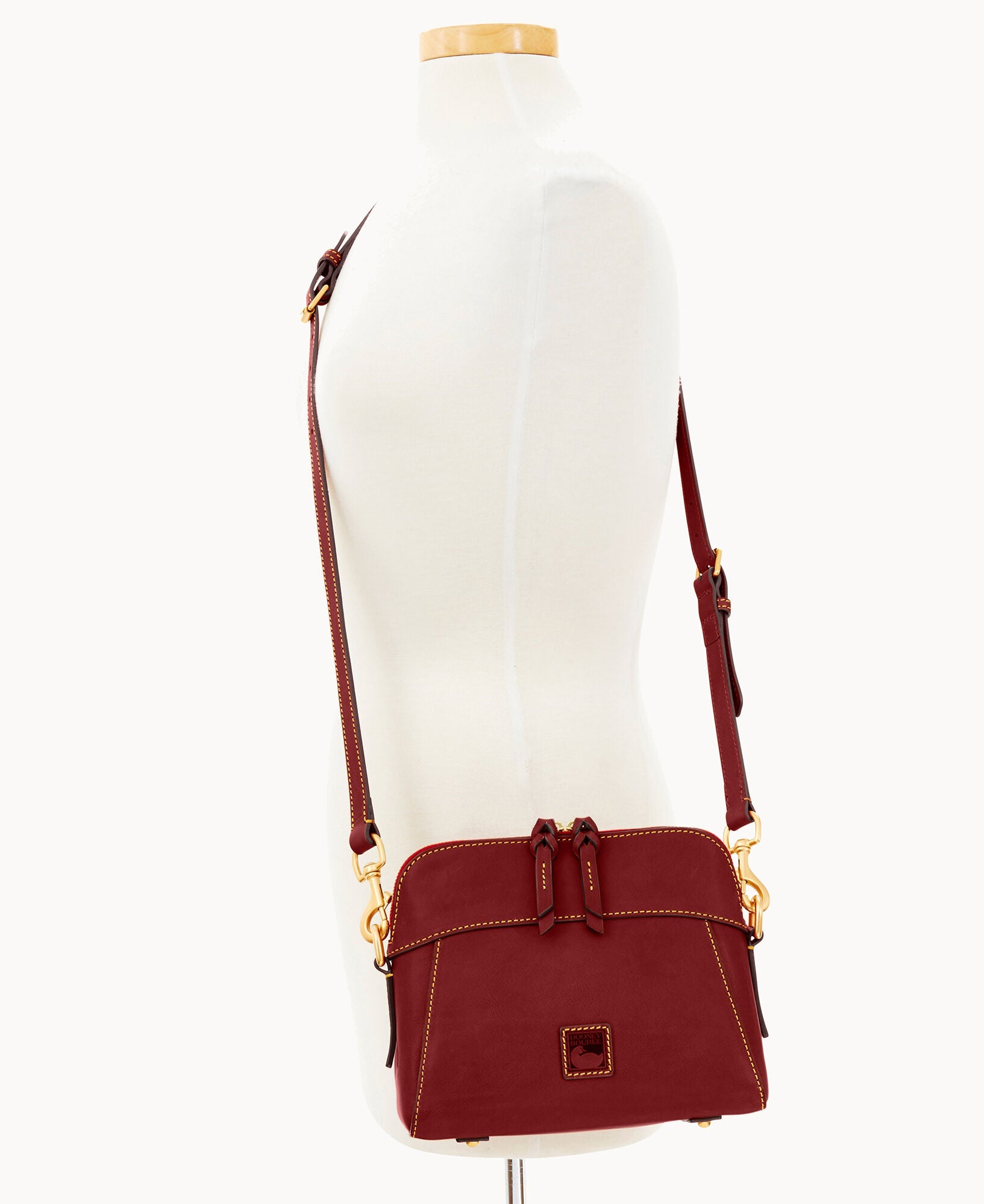 B1075D_SCBXSCBX_ALT4