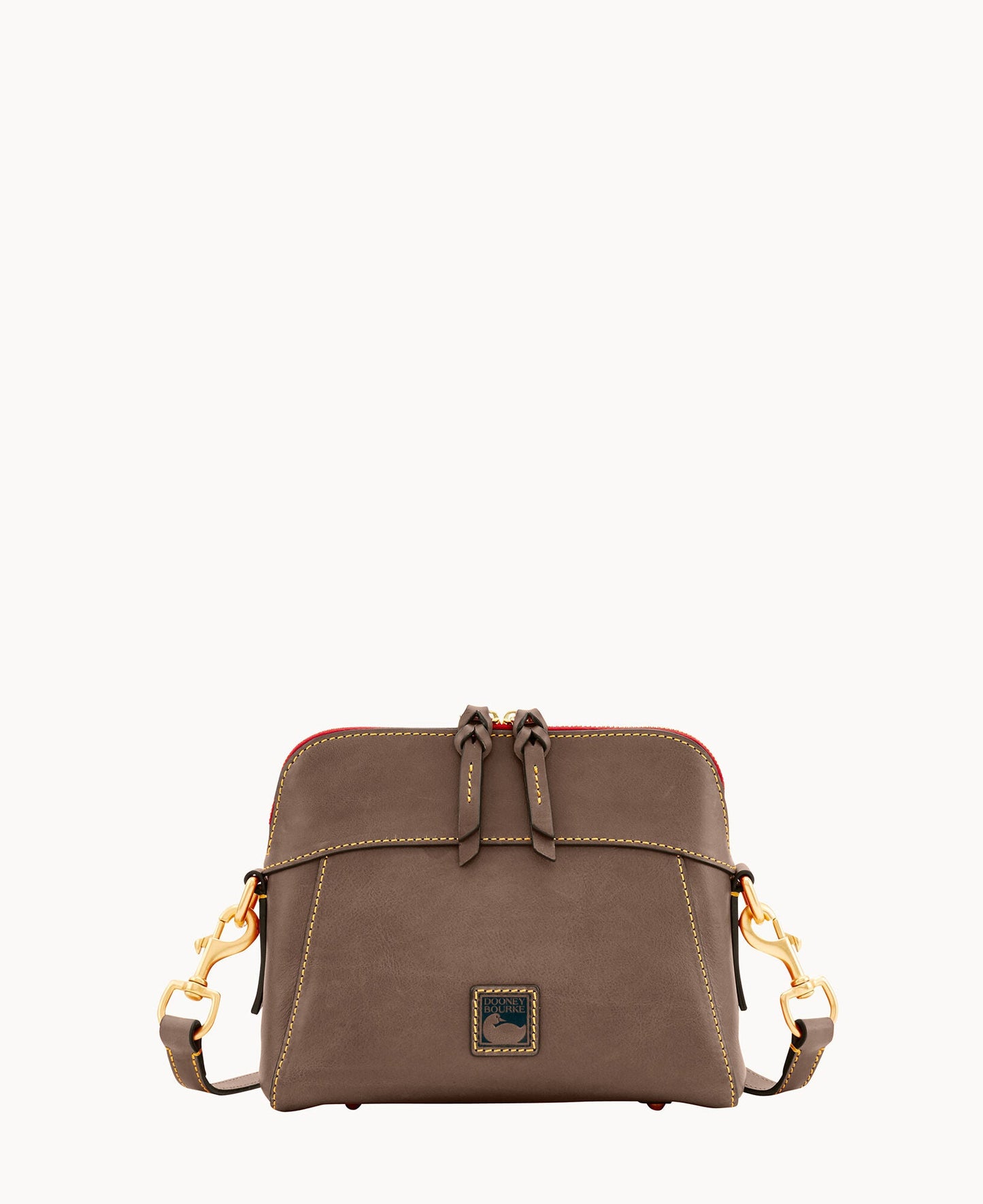 B1075D_SCCOSCCO