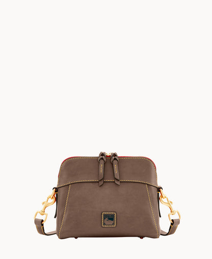 B1075D_SCCOSCCO