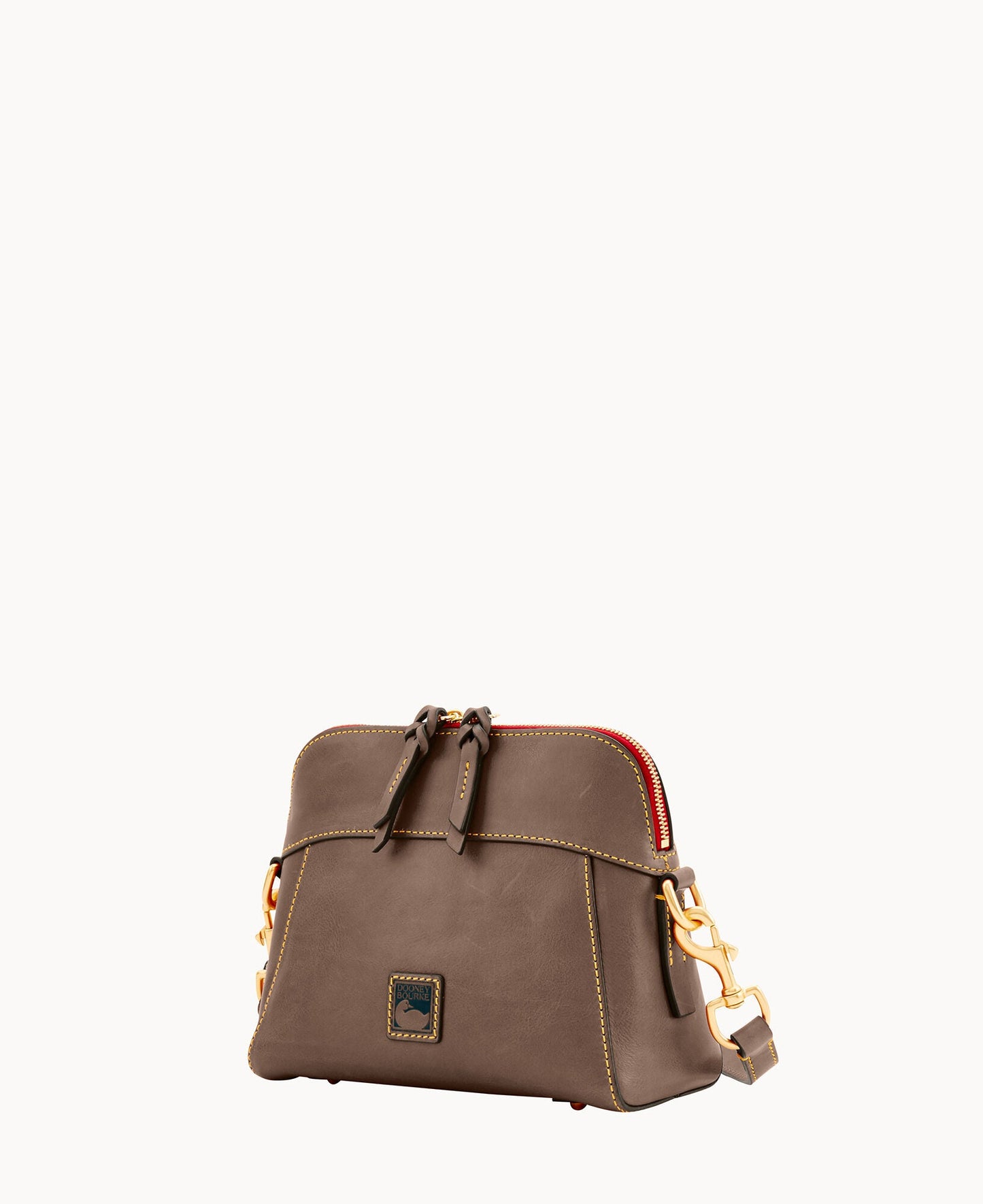 B1075D_SCCOSCCO_ALT1