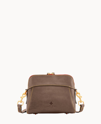 B1075D_SCCOSCCO_ALT3
