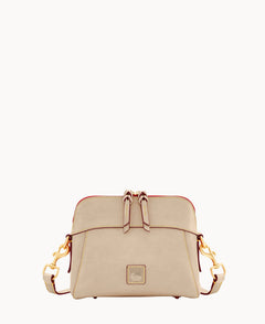 Light Taupe