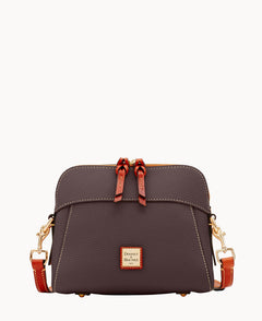 Brown Tmoro