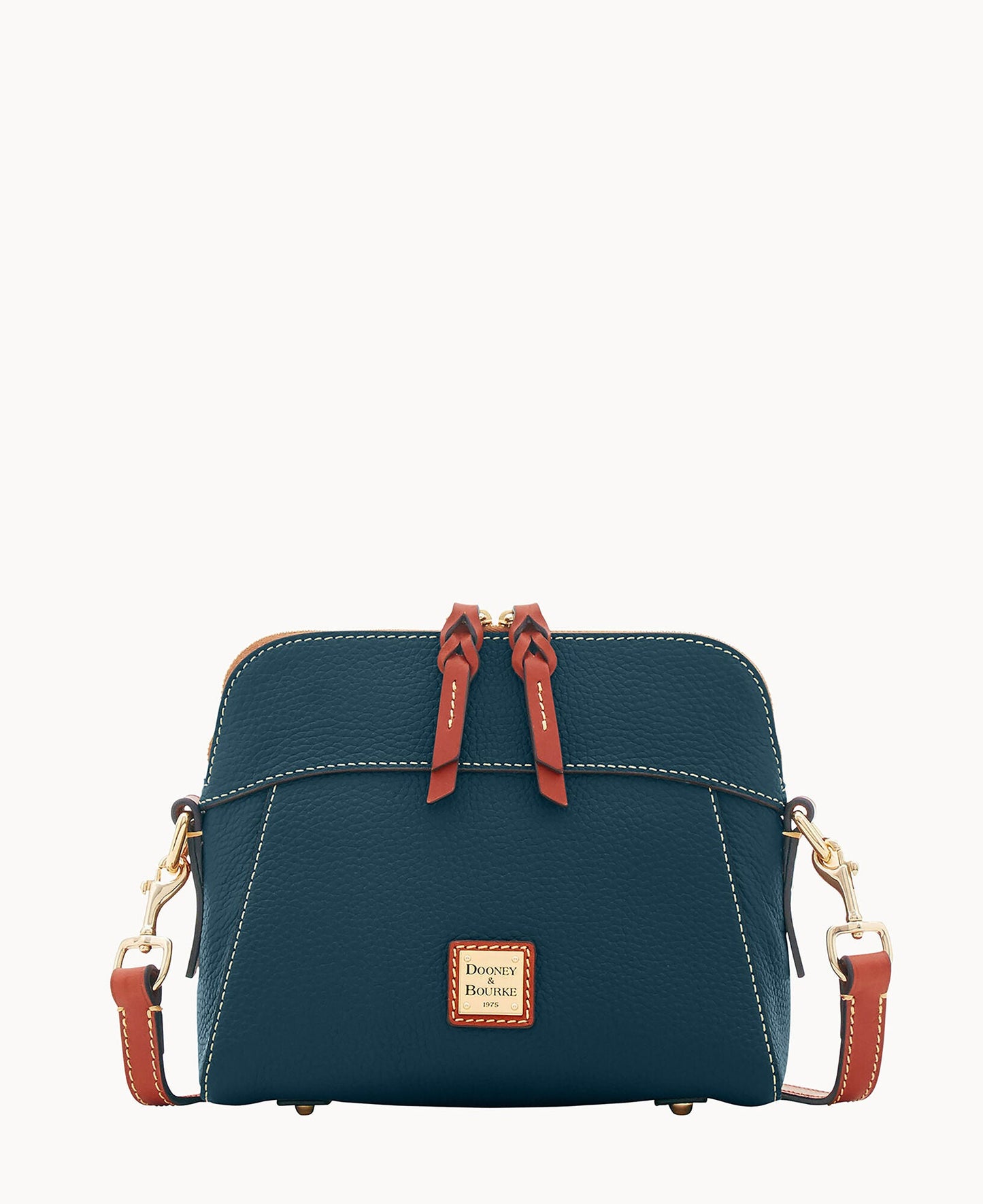 B1075G_AWTEPATN