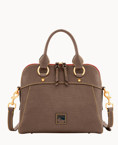 B1076D_SCCOSCCO