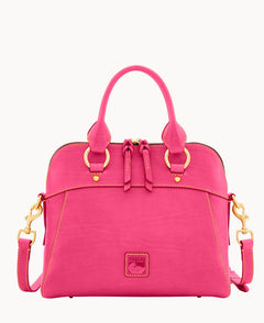 Fuchsia