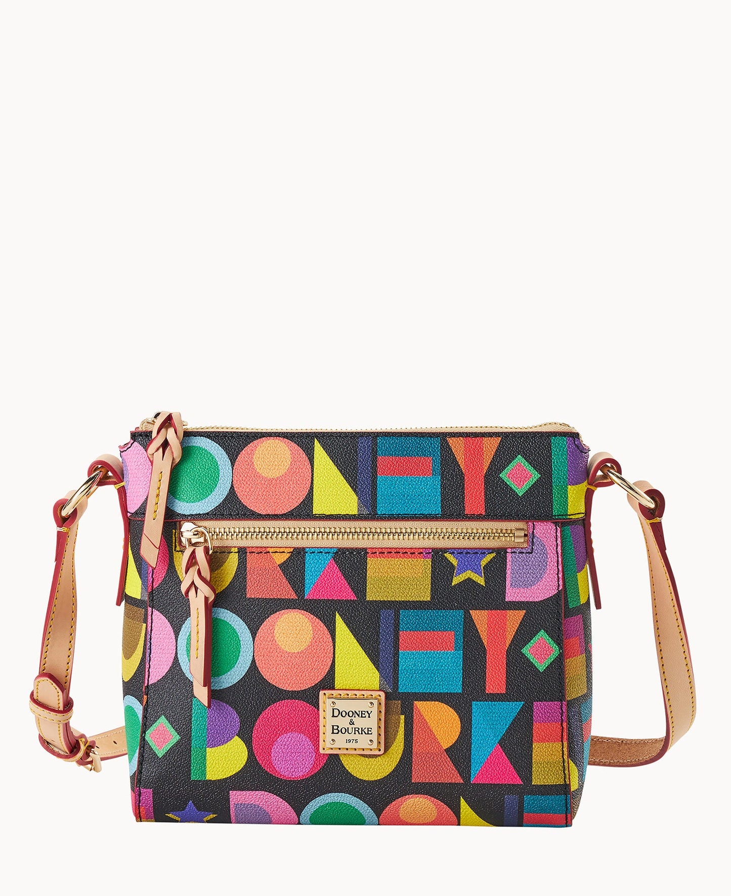 B1104G_9DBLSVNA