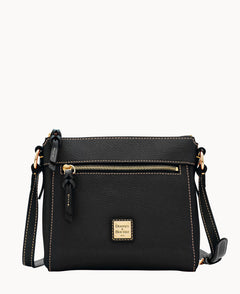 Black Black