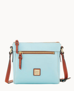 Pale Blue