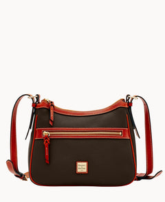 Brown Tmoro