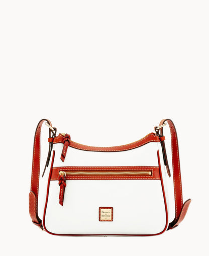 B1137G_AWWHPATN