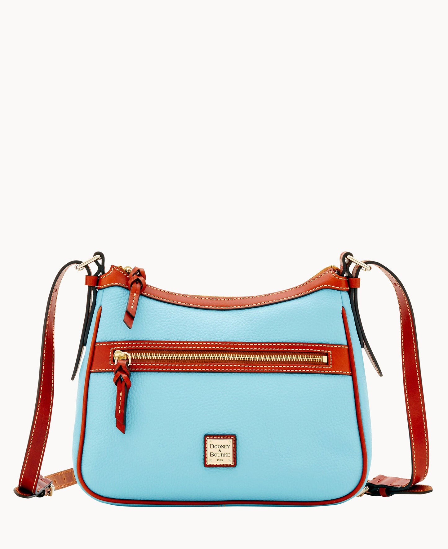B1137G_AWYTPATN