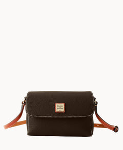Brown Tmoro