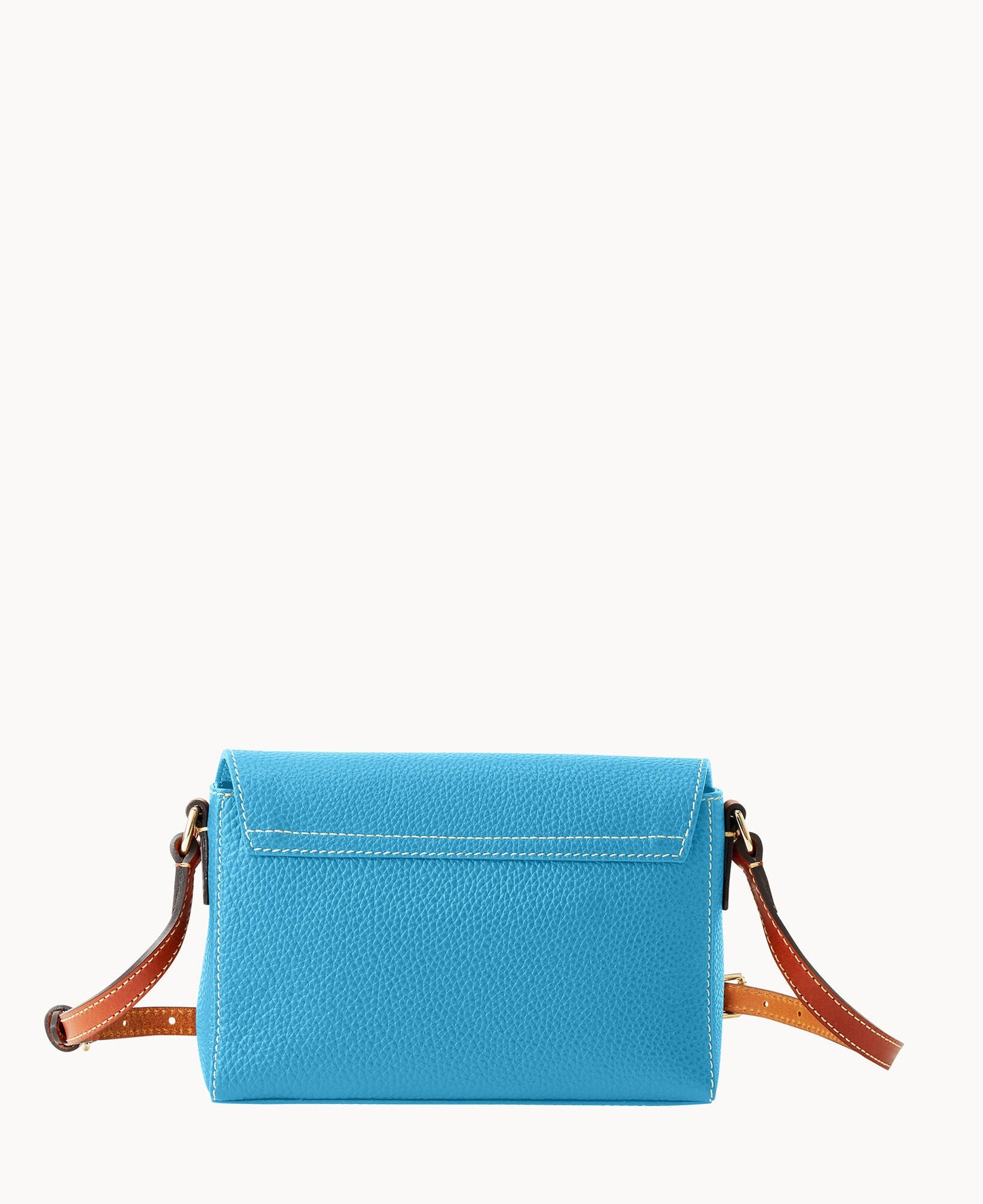 B1297G_AWSBPATN_ALT3