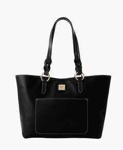 Black Black