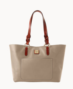 Taupe