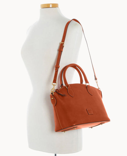 B1327D_SCNASCNA_ALT4