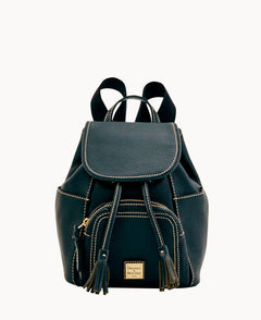 Black Black