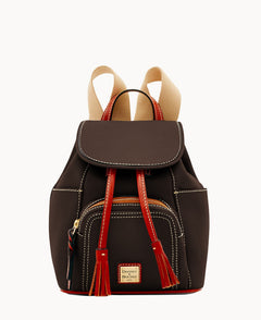 Brown Tmoro