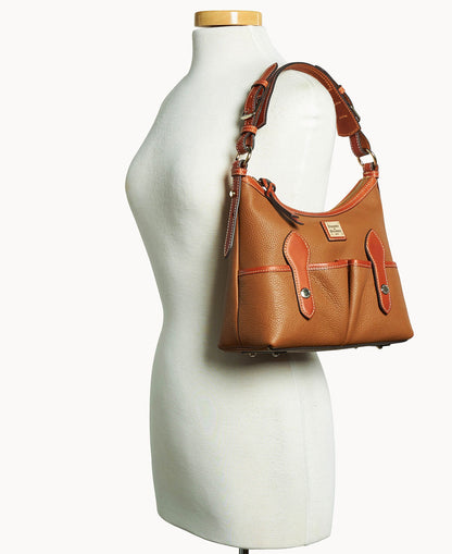 B1394G_AWCAPATN_ALT4