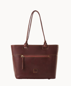 Chestnut