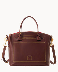 Chestnut
