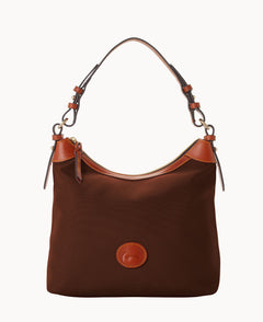 Brown Tmoro