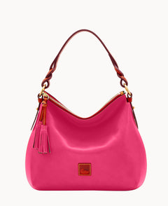 Fuchsia