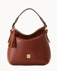 Cognac