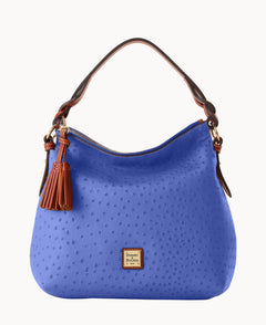 Periwinkle