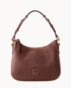 Chestnut