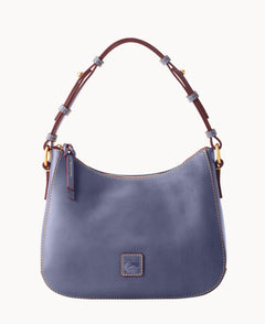 Steel Blue