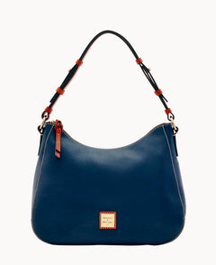 Midnight Blue