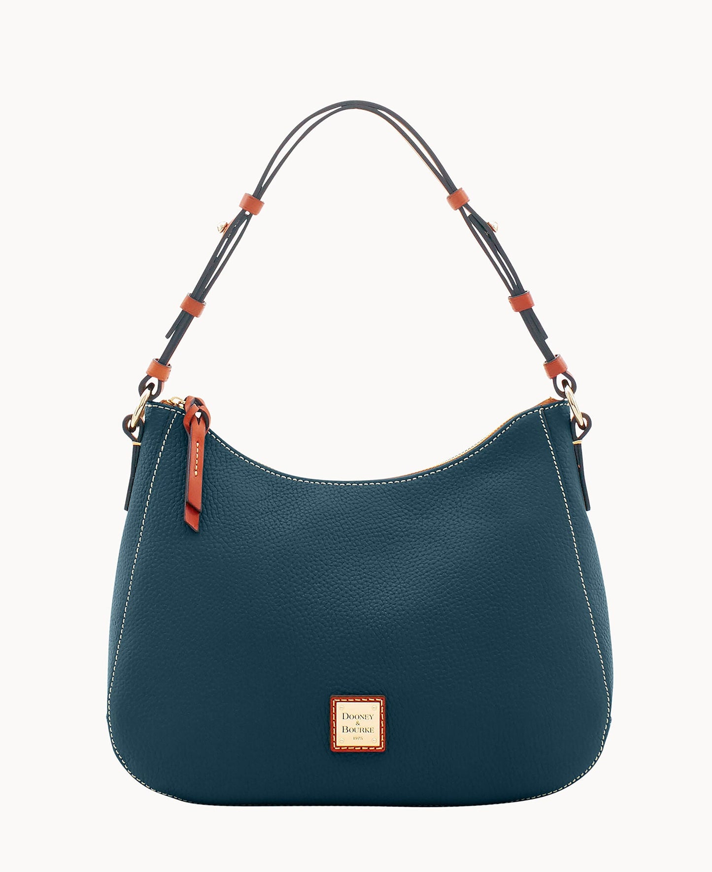 B1691G_AWTEPATN