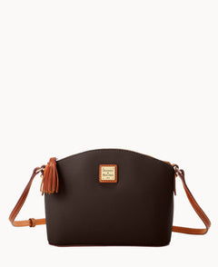 Brown Tmoro