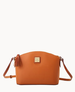 Caramel