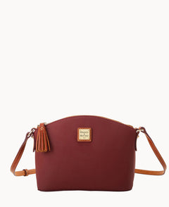 Cranberry
