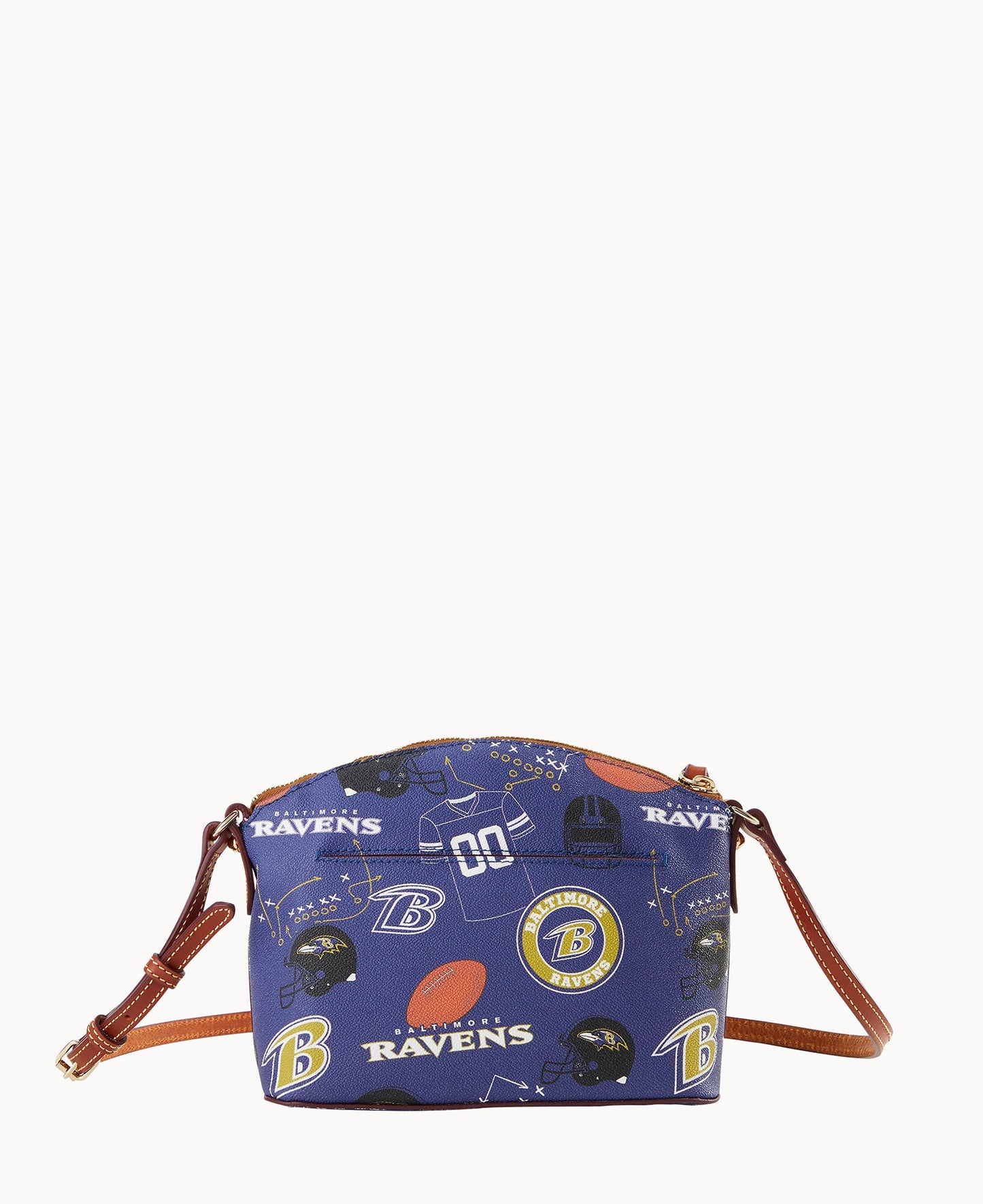 B1696G_QWPPPATNRVNS_ALT3