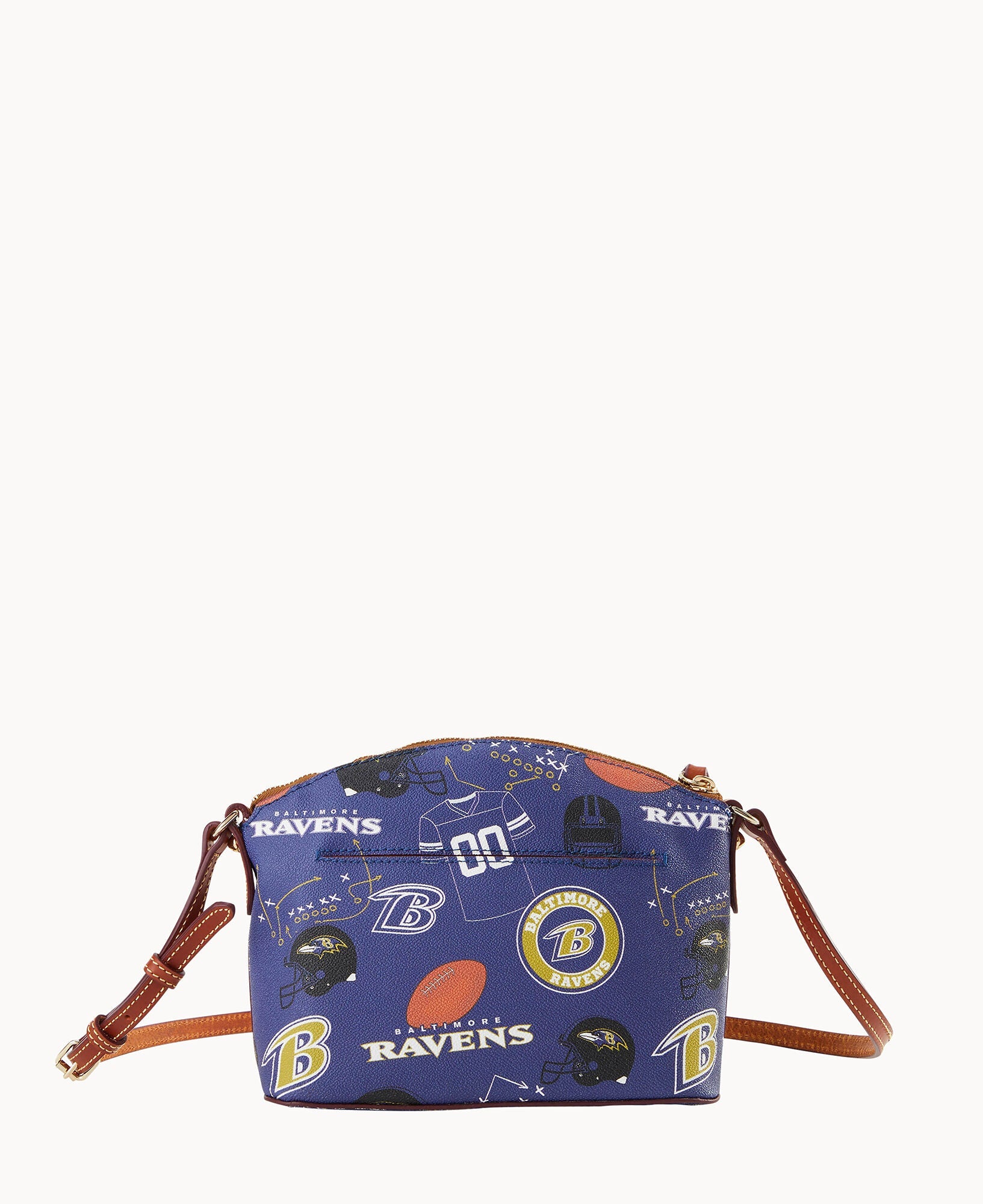 B1696G_QWPPPATNRVNS_ALT3
