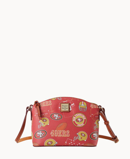 B1696G_QWRDPATN49ER