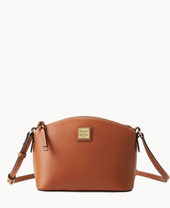 Cognac