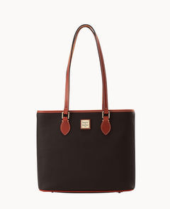 Brown Tmoro