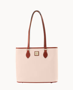 Blush