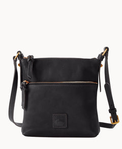 Black Black